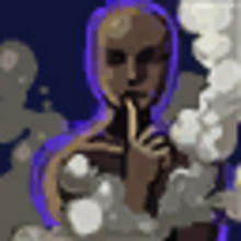 セクルージョン