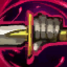 クリティカル アサルト