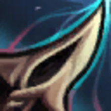 デッドリー ブロー