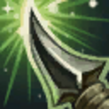 フェイタル アキュラシー