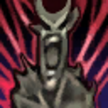 クリティカル ウーンド