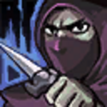 リセット ムーブメント