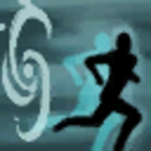 アクロバット ボディ