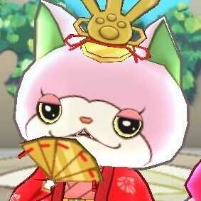 めびなニャン攻略方法アイコン