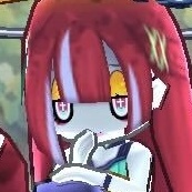 金喰姫奈攻略方法アイコン