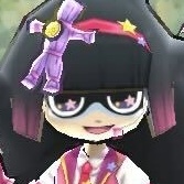 呪々原花菜子攻略方法アイコン