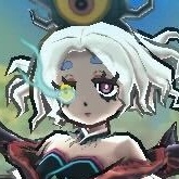 姥山美々攻略方法アイコン