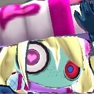 別戸ティナ攻略方法アイコン