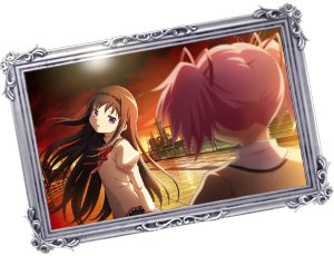 優しすぎるあなたに画像