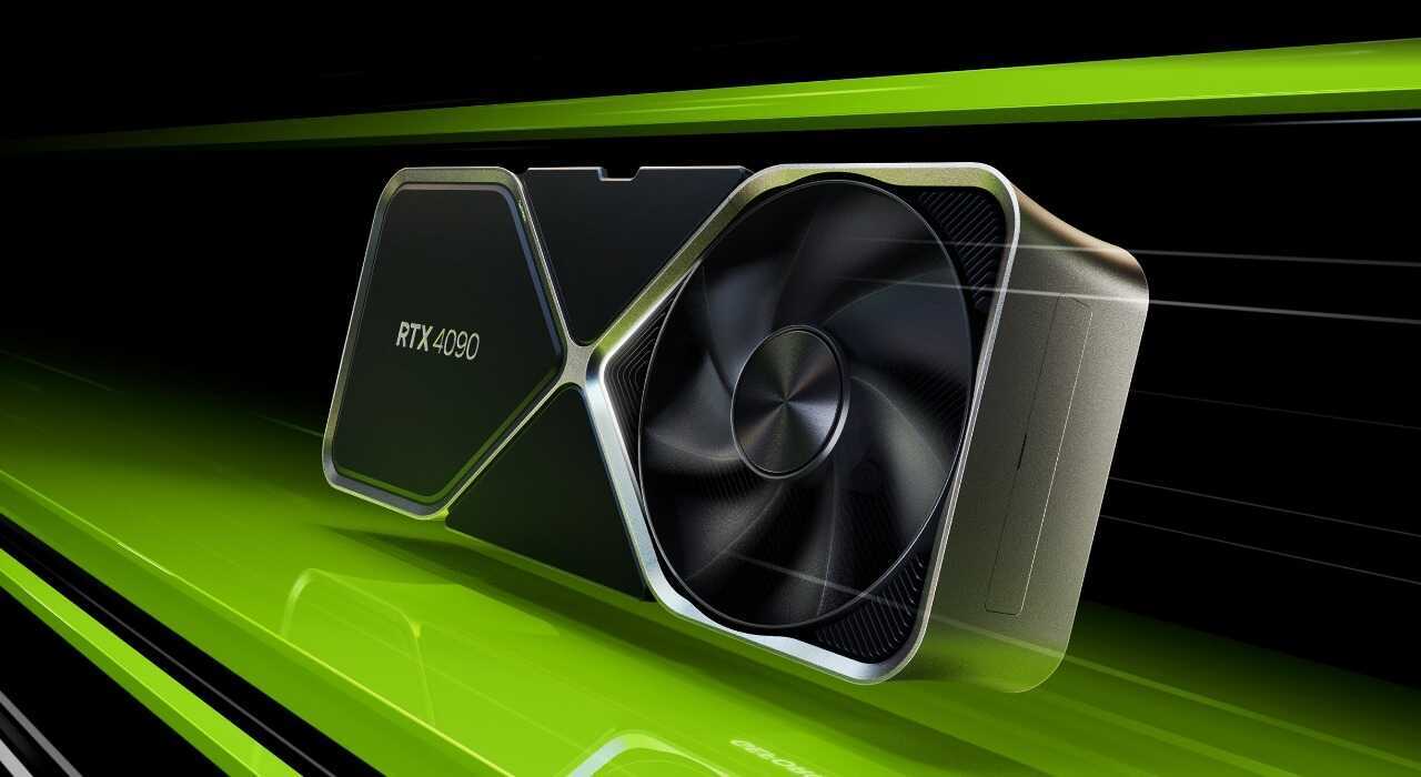geforce-rtx-4090