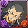 田中龍之介の画像