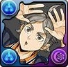 菅原孝支の画像