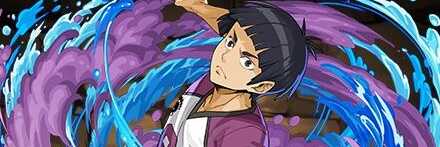 【12312】五色工