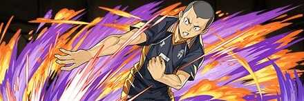 【12318】田中龍之介