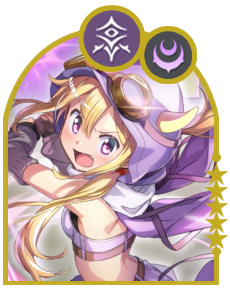 まどドラ】フェリシア（ウルトラグレートビッグハンマー）の評価と