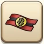 孫悟空装備ふくびき補助券