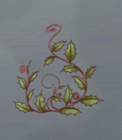 丈夫なつる画像