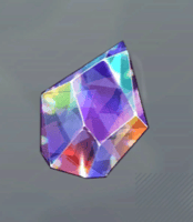 フォームジェム画像