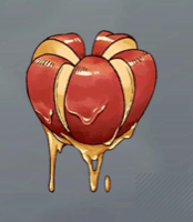 ハニーマルム画像