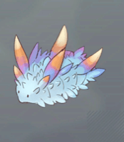 スピリト・モルグ画像