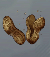 パンクラッカ画像