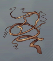 森の気分屋画像