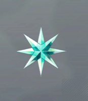 エレメントコア画像