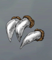 パンサークロウ画像