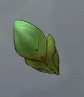 狂獣のウロコ画像