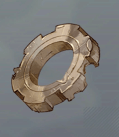 スクラップパーツ画像