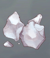 モルディナイト画像