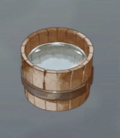 きれいな水画像