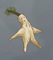 怨嗟の叫び画像