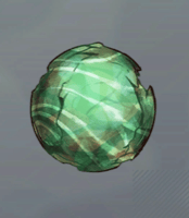 ヴァルトパール画像