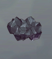 アマタイト鉱画像