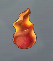 イグニストン画像