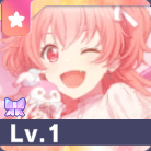 ［Happy Birthday！！2025］桃井愛莉画像