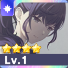 ［静寂のキッチン］朝比奈まふゆ画像