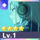 ［見えない音］宵崎奏画像