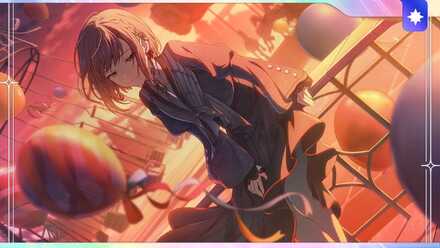 バッグいっぱいの想い