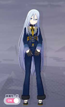 オリジナル画像