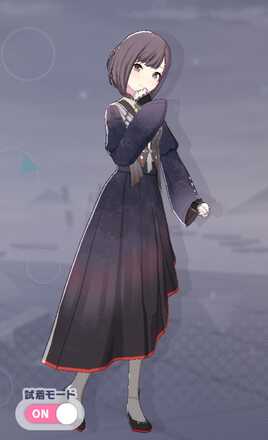 オリジナル画像