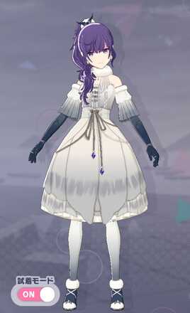 オリジナル画像