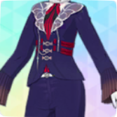 アナザー3アイコン