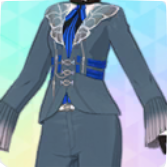 アナザー2アイコン