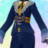 衣装アイコン