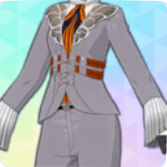 アナザー1アイコン