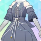 アナザー2アイコン