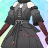 アナザー1アイコン