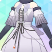 アナザー3アイコン